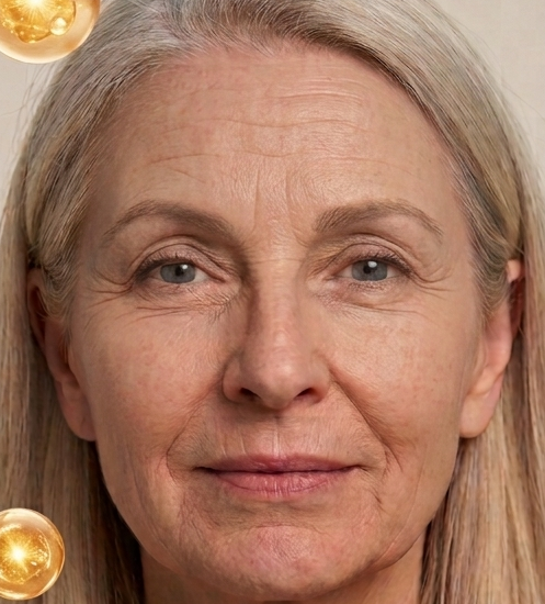Beelift Bee Venom Collagen Renewal Cream™